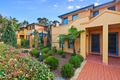 Property photo of 3/19-23 Durbar Avenue Kirrawee NSW 2232