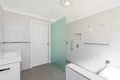 Property photo of 151 Denison Street West Tamworth NSW 2340