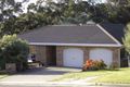 Property photo of 18 Stafford Crescent Tathra NSW 2550