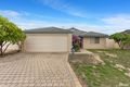 Property photo of 72 Milano Loop Seville Grove WA 6112