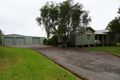 Property photo of 714 The Bucketts Way Limeburners Creek NSW 2324