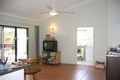Property photo of 48 Cheviot Street Smithfield QLD 4878