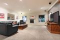 Property photo of 73 Fairholme Boulevard Berwick VIC 3806