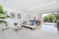 Property photo of 29 Homedale Crescent Connells Point NSW 2221