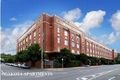 Property photo of 426/88 Macquarie Street Teneriffe QLD 4005
