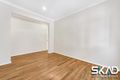 Property photo of 62 Quill Circuit Kalkallo VIC 3064