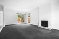 Property photo of 1/157 Dalgetty Road Beaumaris VIC 3193