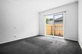 Property photo of 1/157 Dalgetty Road Beaumaris VIC 3193