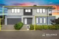Property photo of 17 Duclair Avenue Werribee VIC 3030