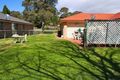Property photo of 8 Ellis Court Bowral NSW 2576