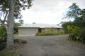 Property photo of 10 Sturgess Road Pie Creek QLD 4570