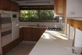Property photo of 8 Salamau Street Runaway Bay QLD 4216