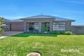 Property photo of 24 Hermitage Drive Moama NSW 2731