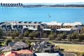 Property photo of 28/18 Bonnefoi Boulevard Bunbury WA 6230
