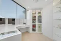 Property photo of 60 Culver Street Monterey NSW 2217