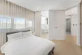 Property photo of 60 Culver Street Monterey NSW 2217