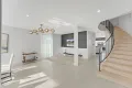 Property photo of 60 Culver Street Monterey NSW 2217