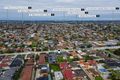 Property photo of 28 Conrad Street St Albans VIC 3021