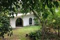 Property photo of 5 Ti Tree Street Port Douglas QLD 4877