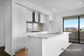 Property photo of 17 Duclair Avenue Werribee VIC 3030