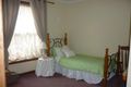 Property photo of 34 Canavan Road Mount Gambier SA 5290