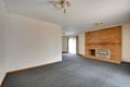 Property photo of 5 Buller Court Traralgon VIC 3844