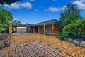 Property photo of 5 Buller Court Traralgon VIC 3844