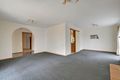 Property photo of 5 Buller Court Traralgon VIC 3844