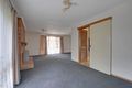 Property photo of 5 Buller Court Traralgon VIC 3844