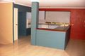 Property photo of 86 Glencoe Loop Kinross WA 6028