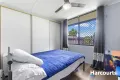 Property photo of 4 Keeley Street Childers QLD 4660