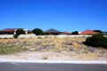 Property photo of 24 Sutherland Drive Mount Tarcoola WA 6530