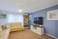 Property photo of 10 Lapwing Court Yeppoon QLD 4703