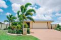 Property photo of 10 Lapwing Court Yeppoon QLD 4703
