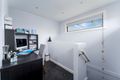 Property photo of 1/35 Beauford Street Huntingdale VIC 3166