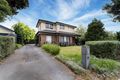 Property photo of 1/35 Beauford Street Huntingdale VIC 3166