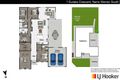 Property photo of 1 Eureka Crescent Narre Warren South VIC 3805