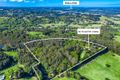 Property photo of 62 Forest Road Uralba NSW 2477