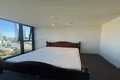 Property photo of 1710/33 Mackenzie Street Melbourne VIC 3000