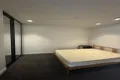 Property photo of 1710/33 Mackenzie Street Melbourne VIC 3000