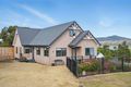 Property photo of 44 Bay Street Dunalley TAS 7177