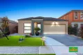 Property photo of 13 Shiels Street Cranbourne East VIC 3977