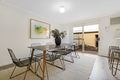 Property photo of 6/31 Henley Beach Road Mile End SA 5031