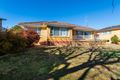 Property photo of 31 Russell Street Hackett ACT 2602