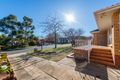 Property photo of 31 Russell Street Hackett ACT 2602