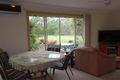 Property photo of 714 The Bucketts Way Limeburners Creek NSW 2324
