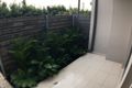 Property photo of 7/22 Victor Road Brookvale NSW 2100