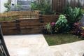 Property photo of 7/22 Victor Road Brookvale NSW 2100