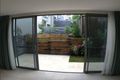 Property photo of 7/22 Victor Road Brookvale NSW 2100