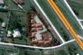Property photo of 22/3691-3703 Mount Lindesay Highway Park Ridge QLD 4125